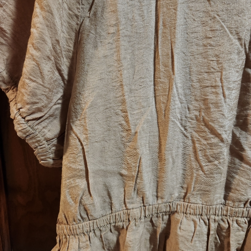 Blouse - Picture 7 of 7